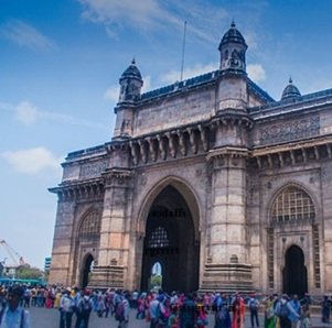 Best-travel-agency-in-Mumbai-151