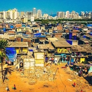 Best-travel-agency-in-Mumbai-152