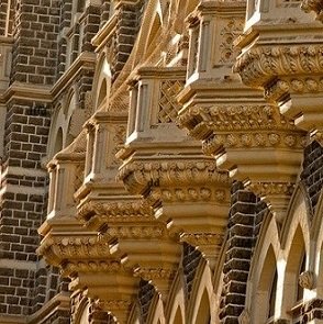 Best-travel-agency-in-Mumbai-153
