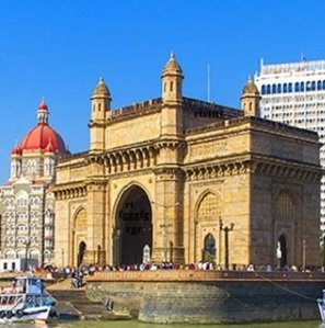 Best-travel-agency-in-Mumbai-154