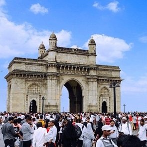 Best-travel-agency-in-Mumbai-157