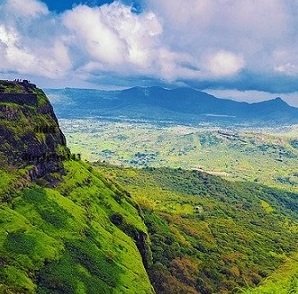 Best-travel-agency-in-Mumbai-158