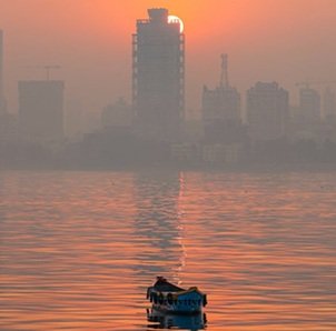 Best-travel-agency-in-Mumbai-159