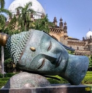 Best-travel-agency-in-Mumbai-160