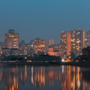 Best-travel-agency-in-Mumbai-161