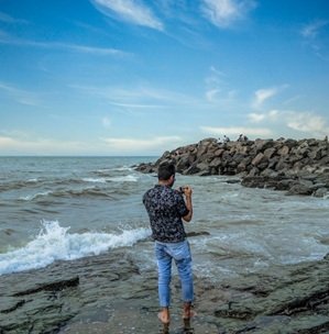 Best-travel-agency-in-Mumbai-162
