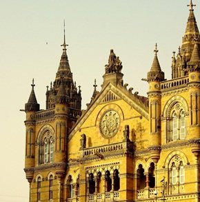 Best-travel-agency-in-Mumbai-164