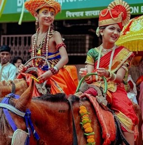 Best-travel-agency-in-Mumbai-166