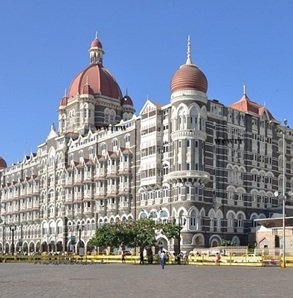 Best-travel-agency-in-Mumbai-167