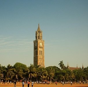 old-building-tower