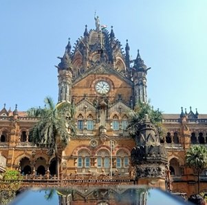 clock-tower-building