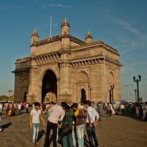 Gateway-of-India-group