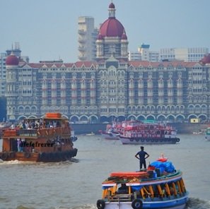Taj-mahal-hotel