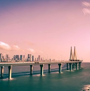 sea-link-road