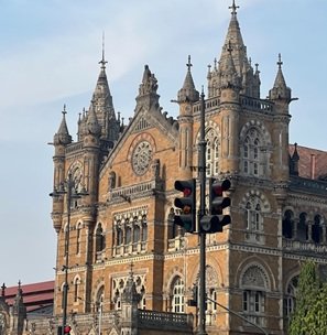 heritage-building-awesome