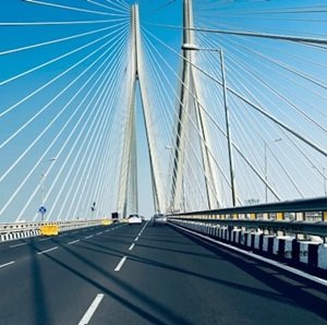 sea-link-bridge