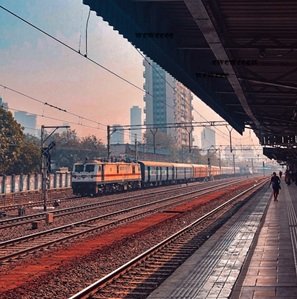 Best-travel-agency-in-Mumbai-189