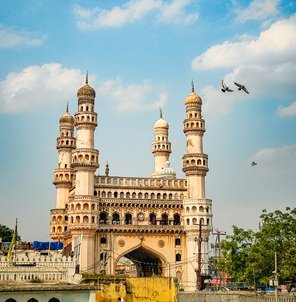 Travel-agency-in-Chennai-01