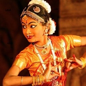 Travel-agency-in-Chennai-02