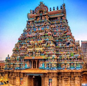 Travel-agency-in-Chennai-03