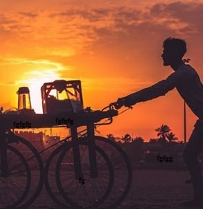 Travel-agency-in-Chennai-04