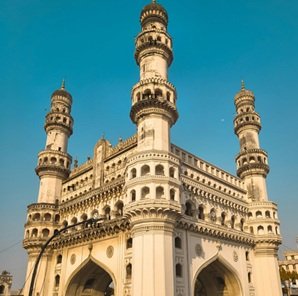 Travel-agency-in-Chennai-05