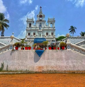 Travel-agency-in-Chennai-07