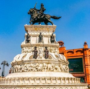 Travel-agency-in-Chennai-08