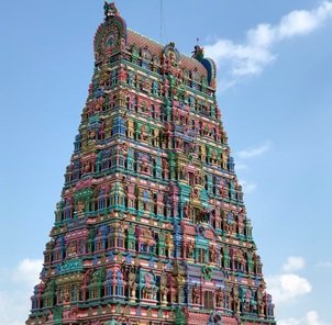 Travel-agency-in-Chennai-09