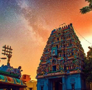 Travel-agency-in-Chennai-10