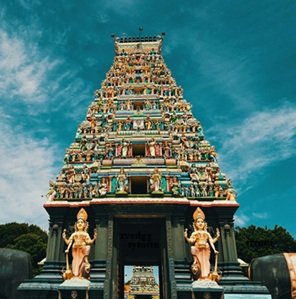 Travel-agency-in-Chennai-11