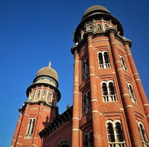 Travel-agency-in-Chennai-12