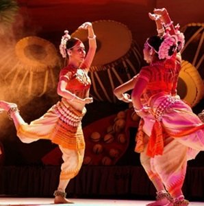 Travel-agency-in-Chennai-13