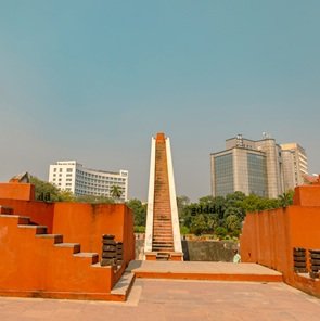 Travel-agency-in-Chennai-14