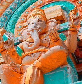 Travel-agency-in-Chennai-15