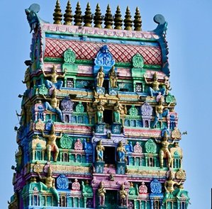 Travel-agency-in-Chennai-16