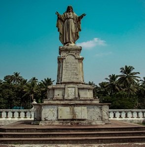 Travel-agency-in-Chennai-17