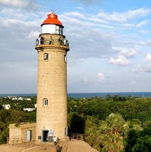 Travel-agency-in-Chennai-19