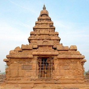 Travel-agency-in-Chennai-20