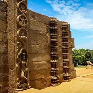 Travel-agency-in-Chennai-21