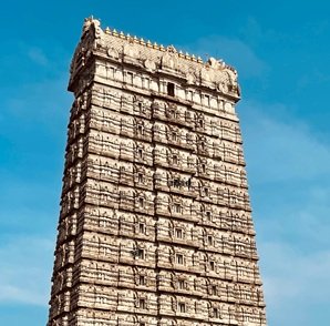 Travel-agency-in-Chennai-23