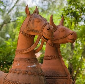Travel-agency-in-Chennai-24