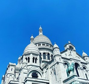 Travel-agency-in-Chennai-26