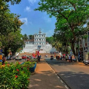 Travel-agency-in-Chennai-27