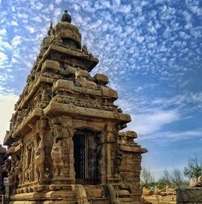 Travel-agency-in-Chennai-28