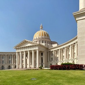 Travel-agency-in-Chennai-29