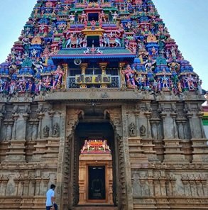 Travel-agency-in-Chennai-30