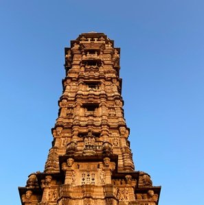 Travel-agency-in-Chennai-32