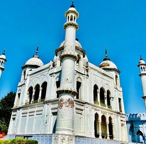 Travel-agency-in-Chennai-34