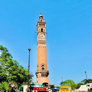 Travel-agency-in-Chennai-35